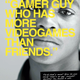 Image for article titled Campaign Against "That's So Gay"
